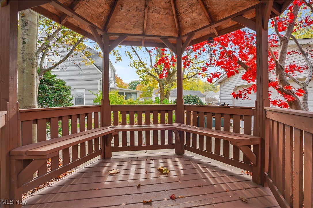 North Haven - Residential