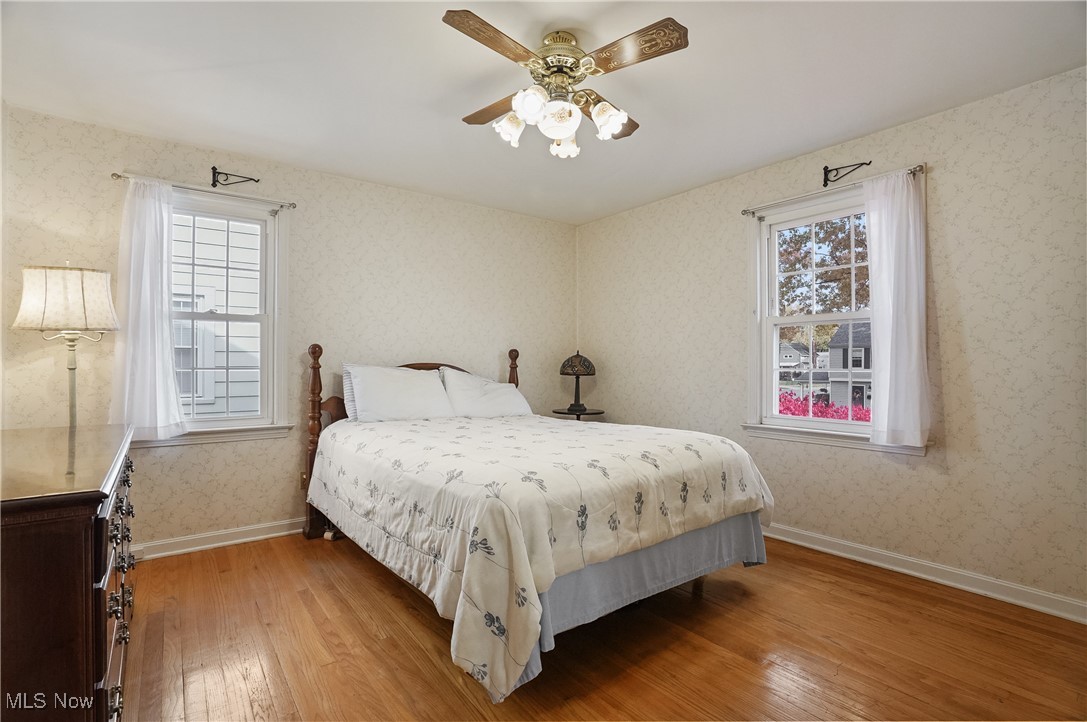 North Haven - Residential