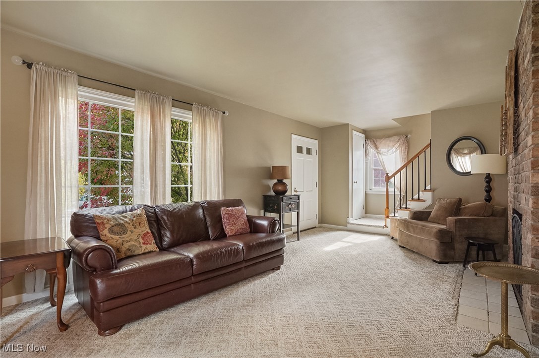 North Haven - Residential