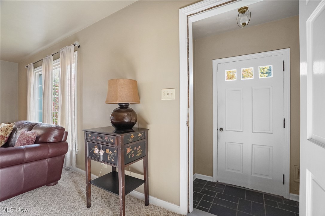 North Haven - Residential