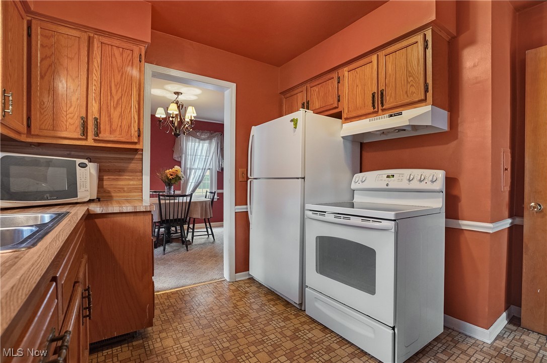 North Haven - Residential