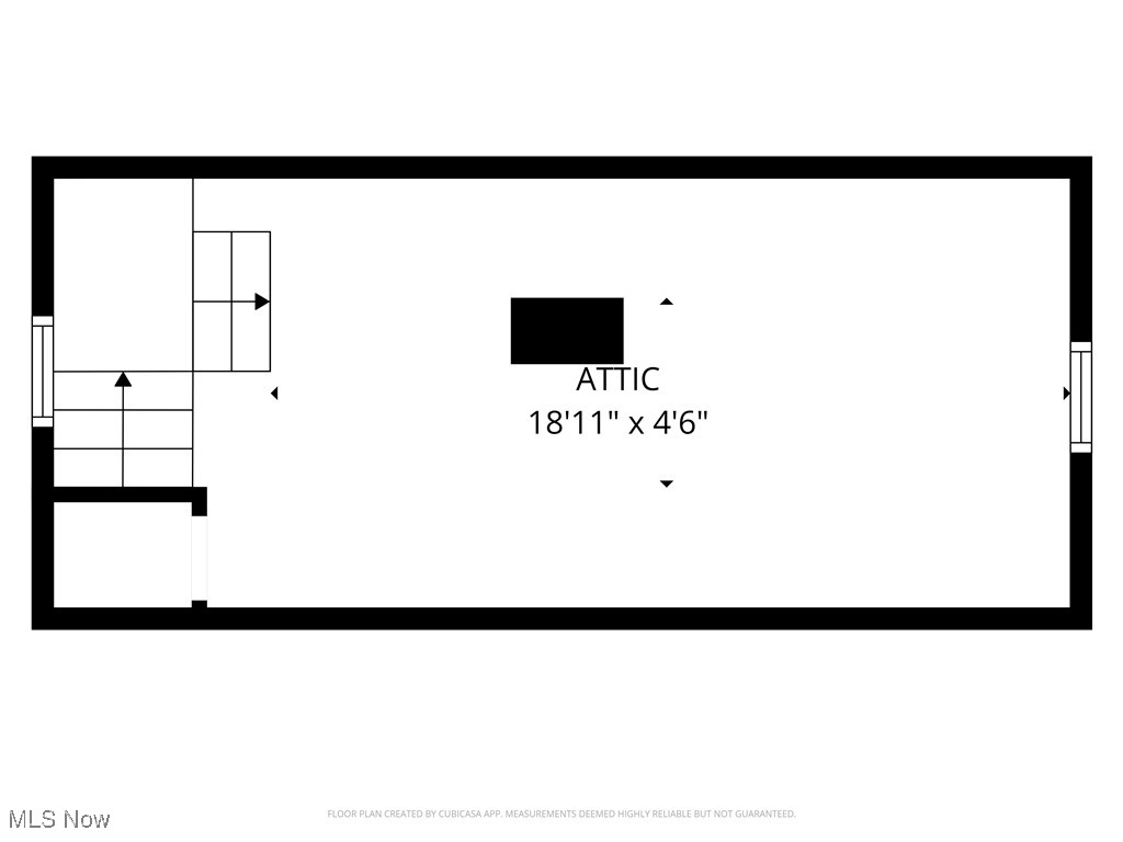 North Haven - Residential