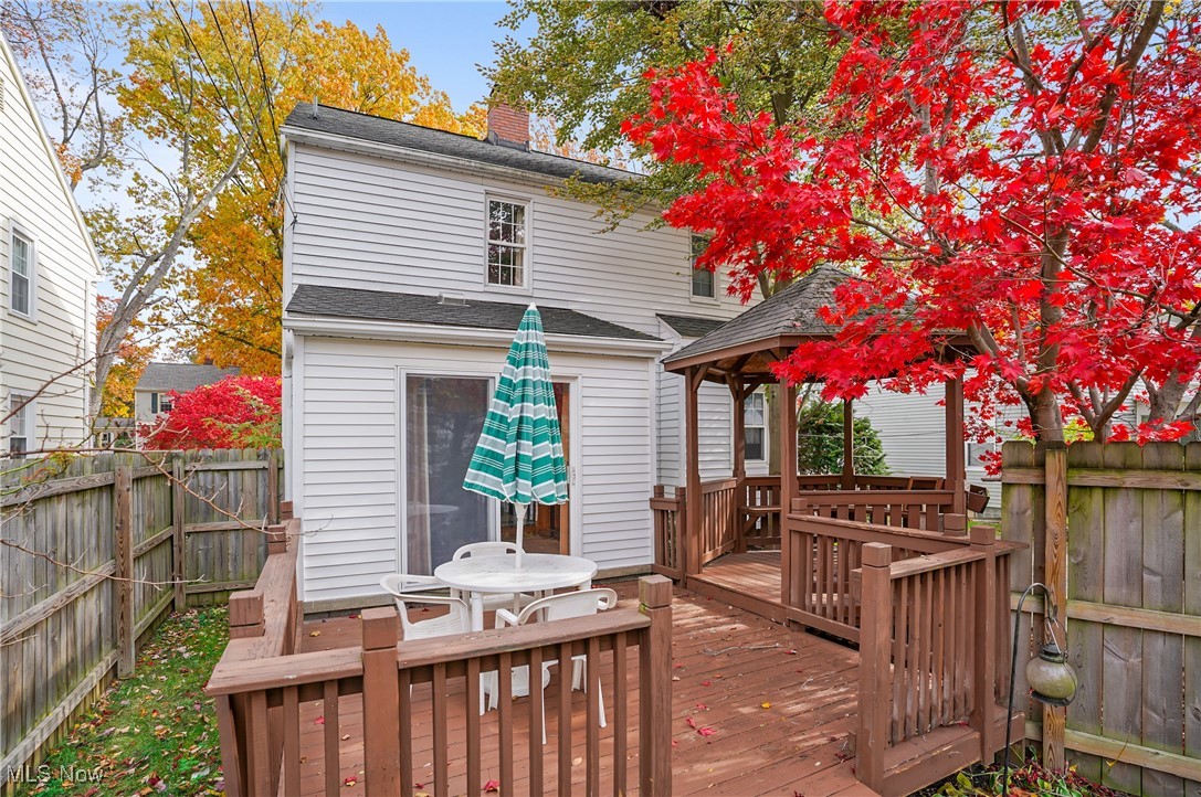 North Haven - Residential