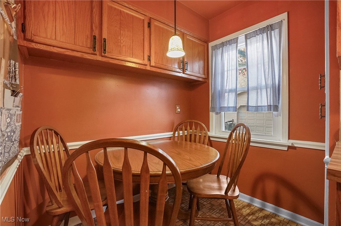 North Haven - Residential