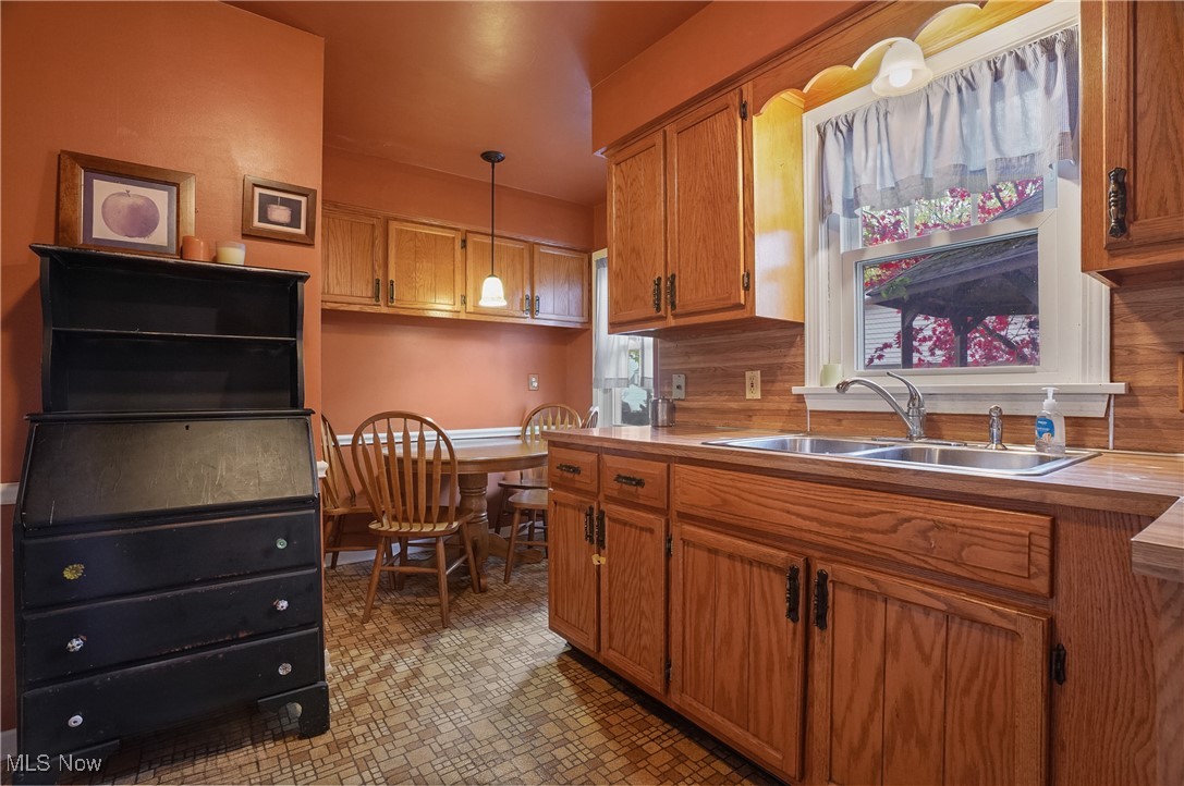 North Haven - Residential