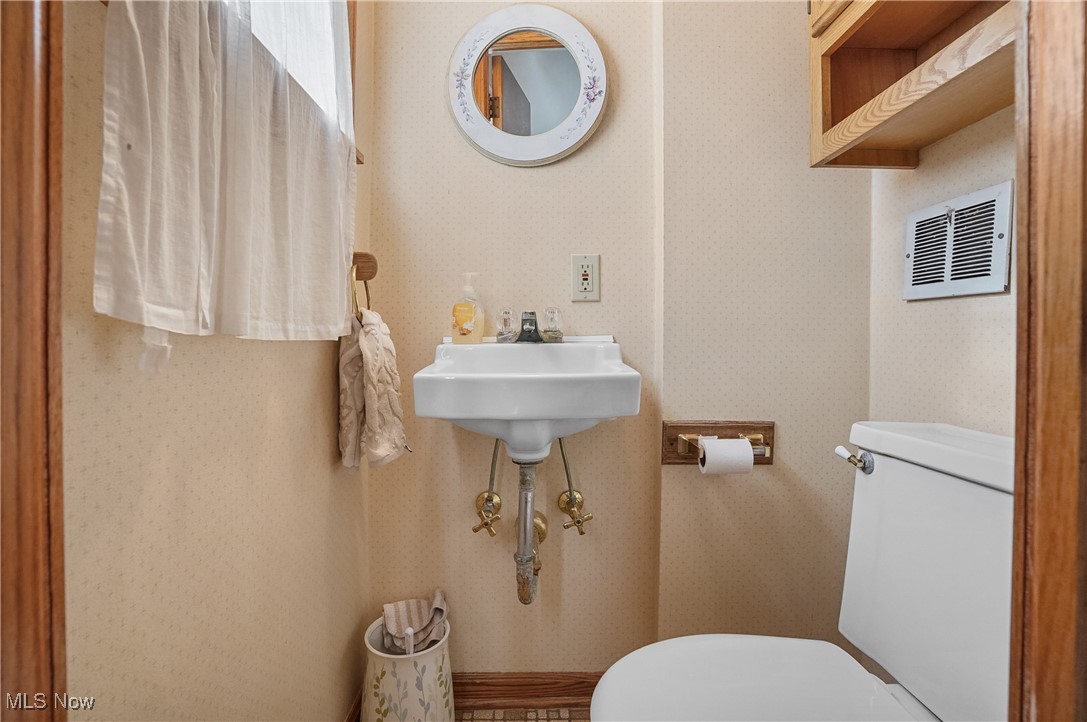 North Haven - Residential