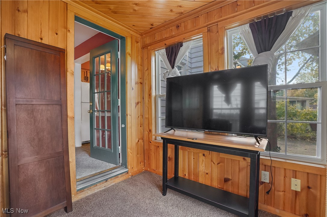 North Haven - Residential