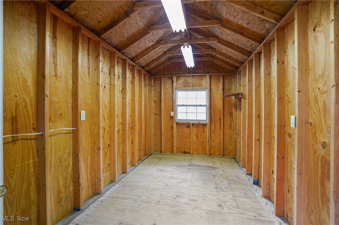 North Haven - Residential