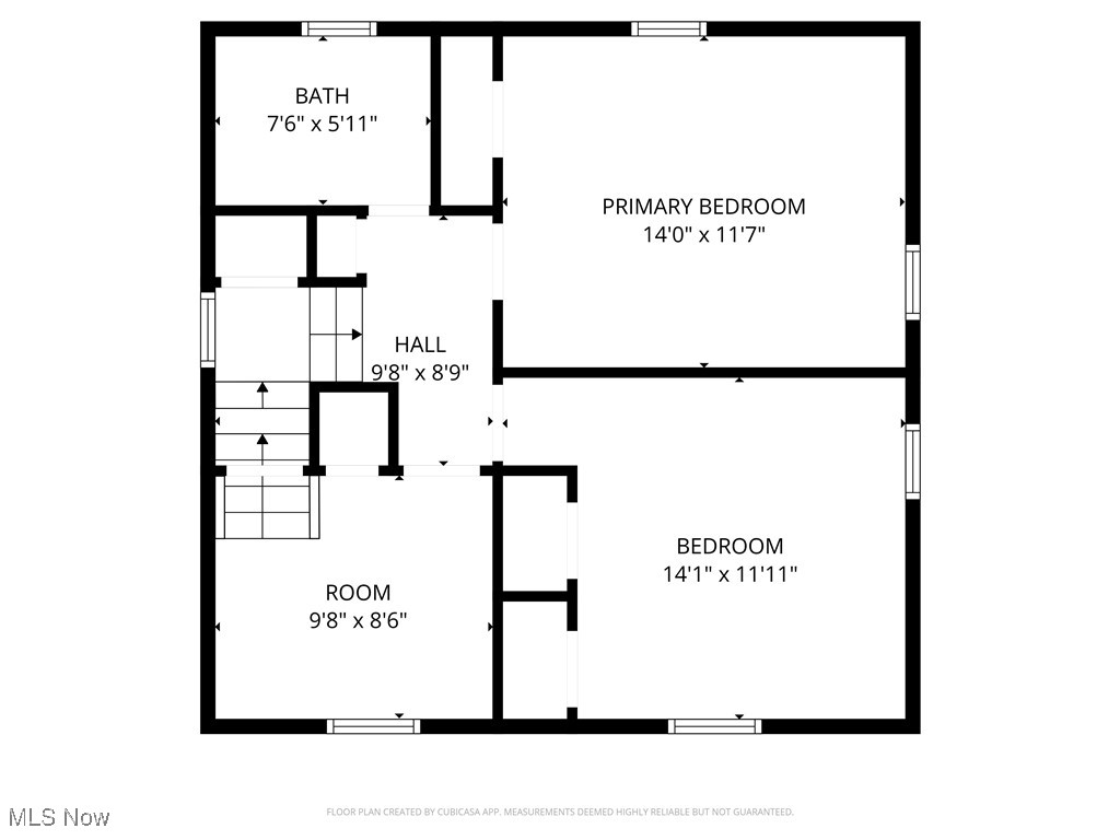 North Haven - Residential