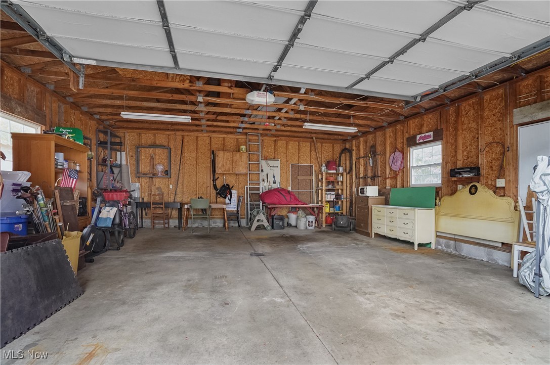 North Haven - Residential