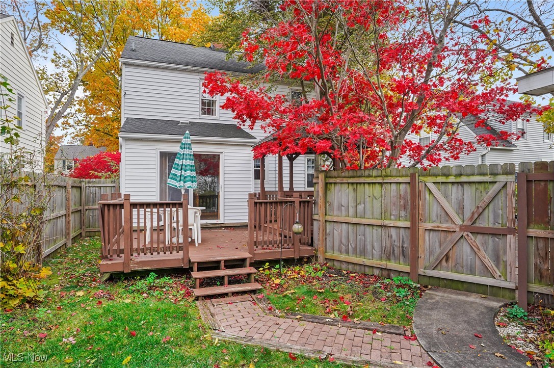 North Haven - Residential