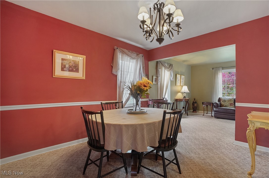 North Haven - Residential