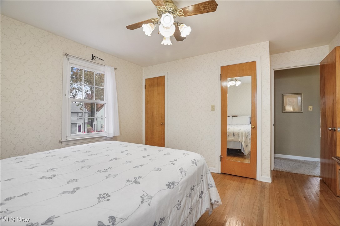 North Haven - Residential