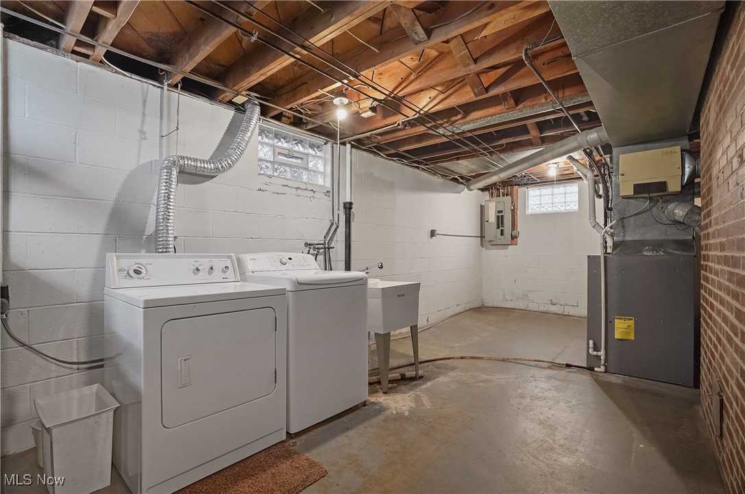 North Haven - Residential