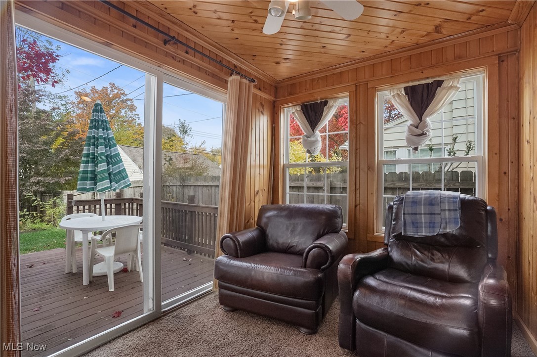 North Haven - Residential