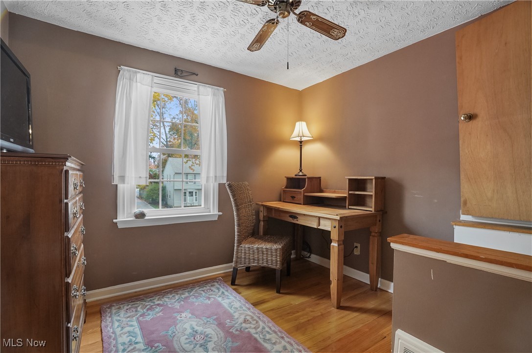 North Haven - Residential