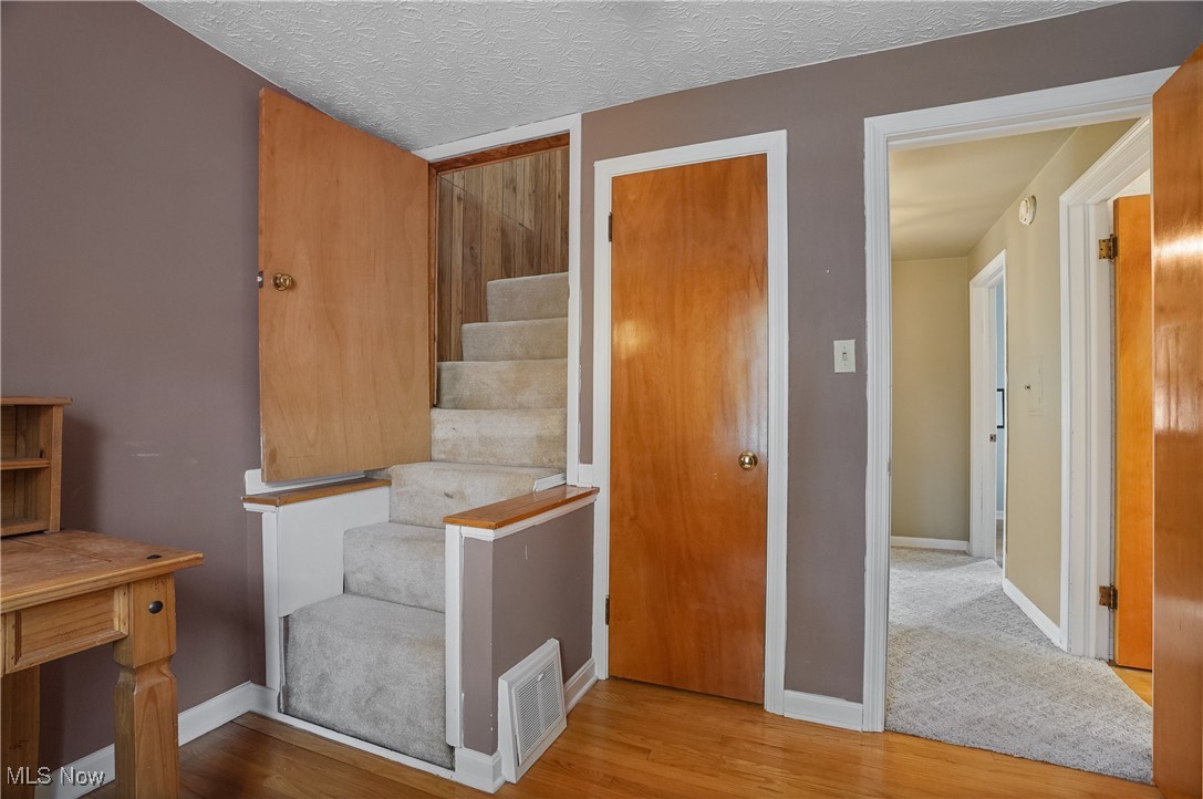 North Haven - Residential