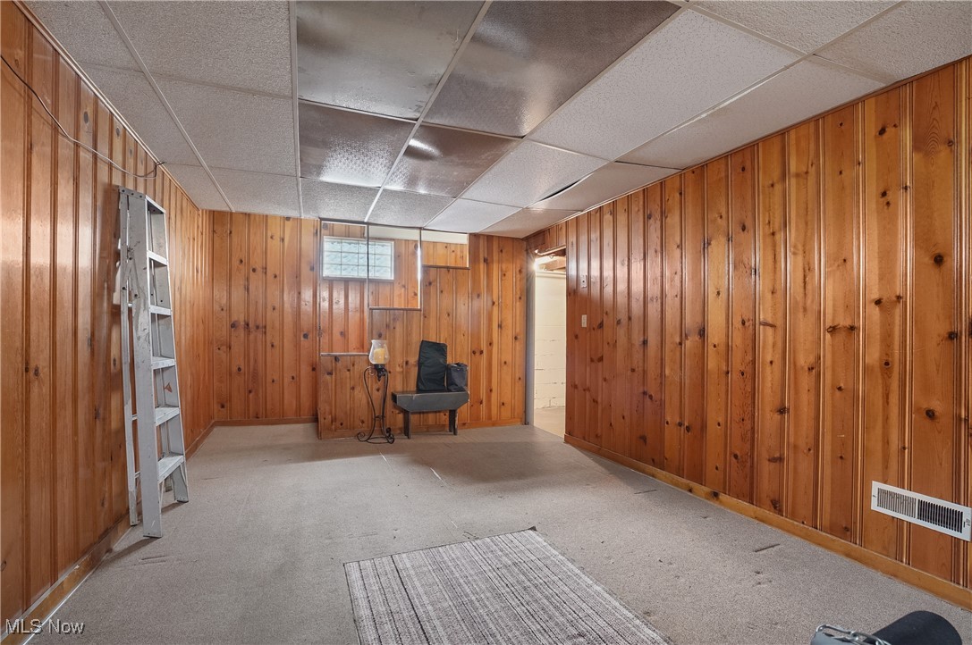 North Haven - Residential