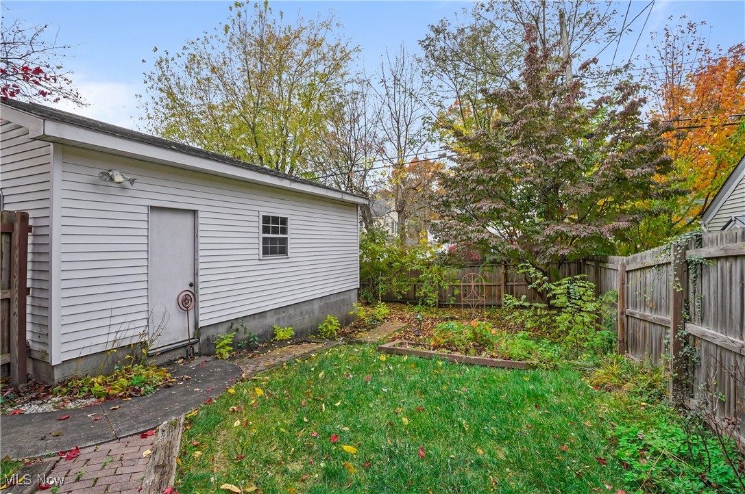 North Haven - Residential