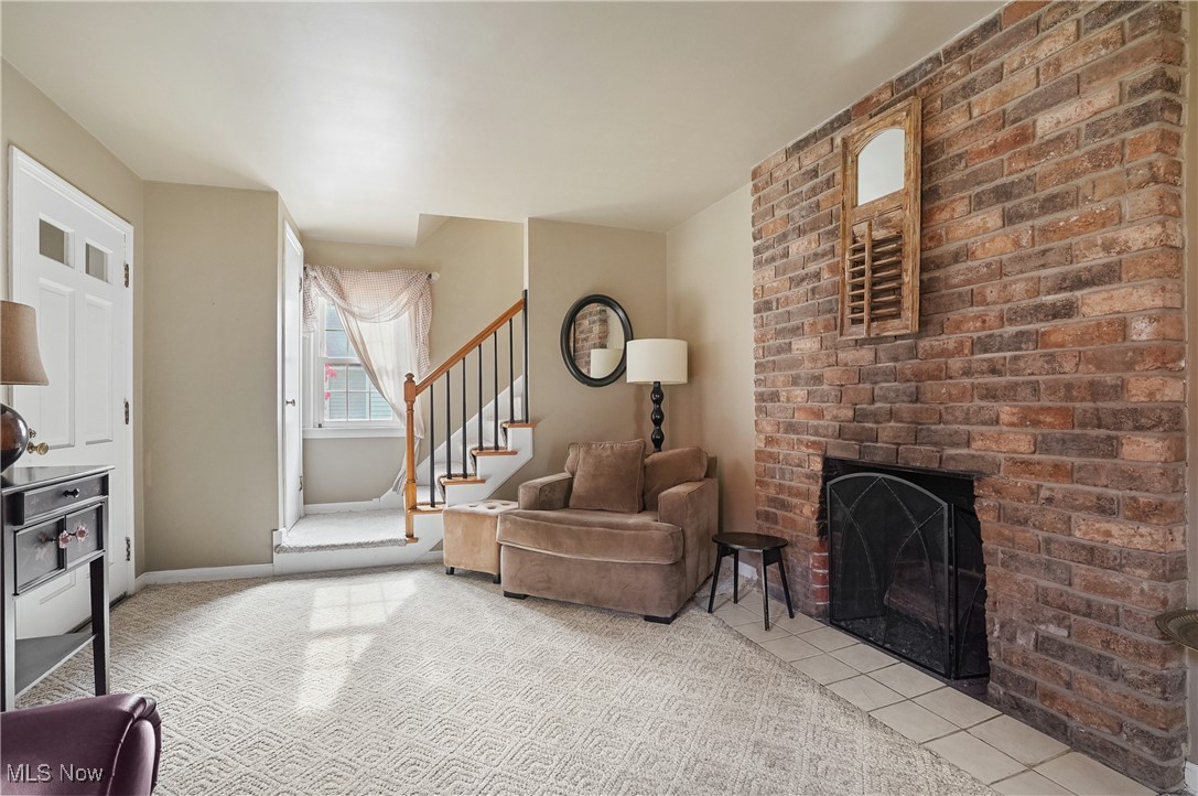 North Haven - Residential