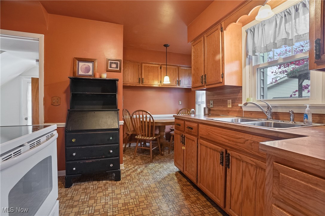 North Haven - Residential