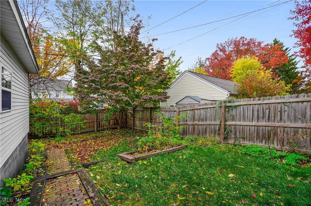 North Haven - Residential