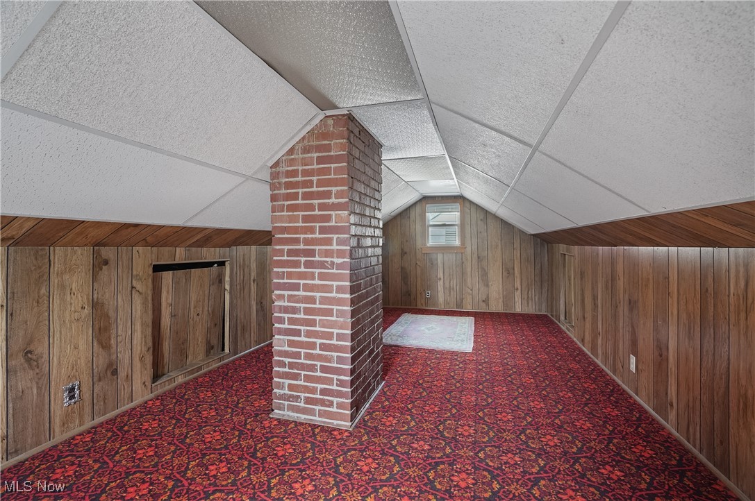 North Haven - Residential