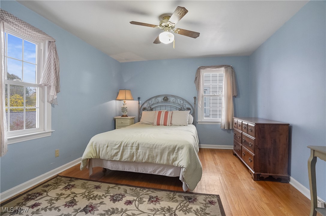 North Haven - Residential