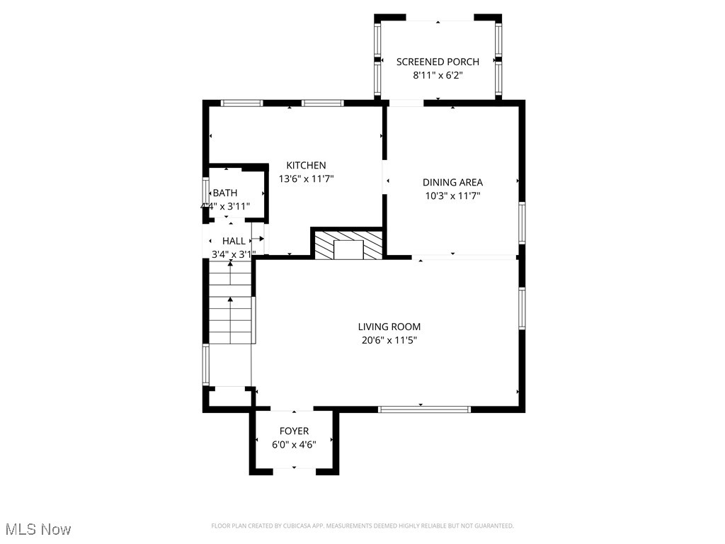 North Haven - Residential