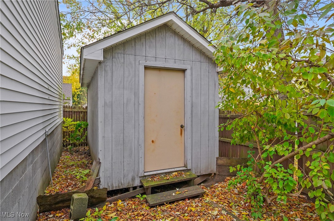 North Haven - Residential