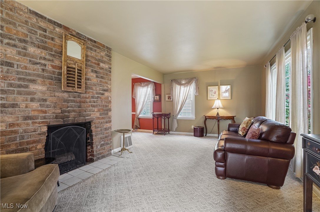 North Haven - Residential