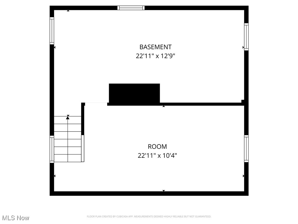 North Haven - Residential