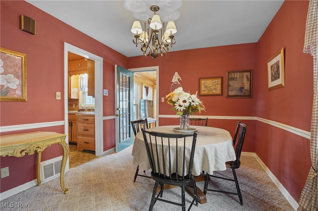 North Haven - Residential