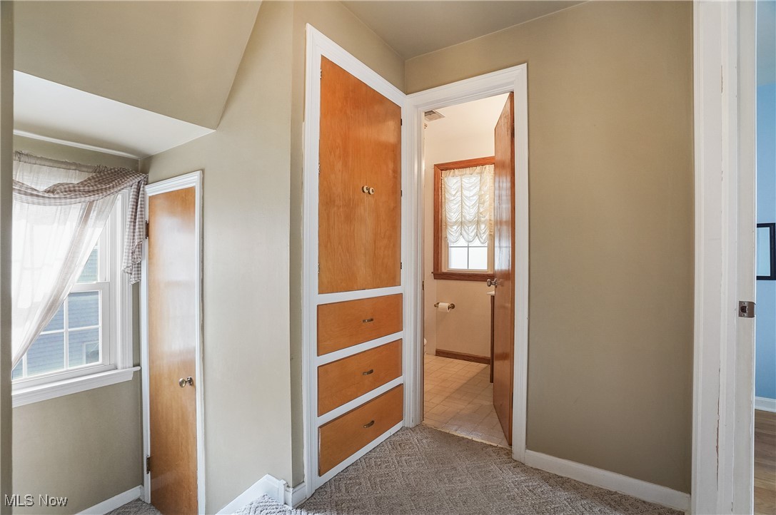 North Haven - Residential