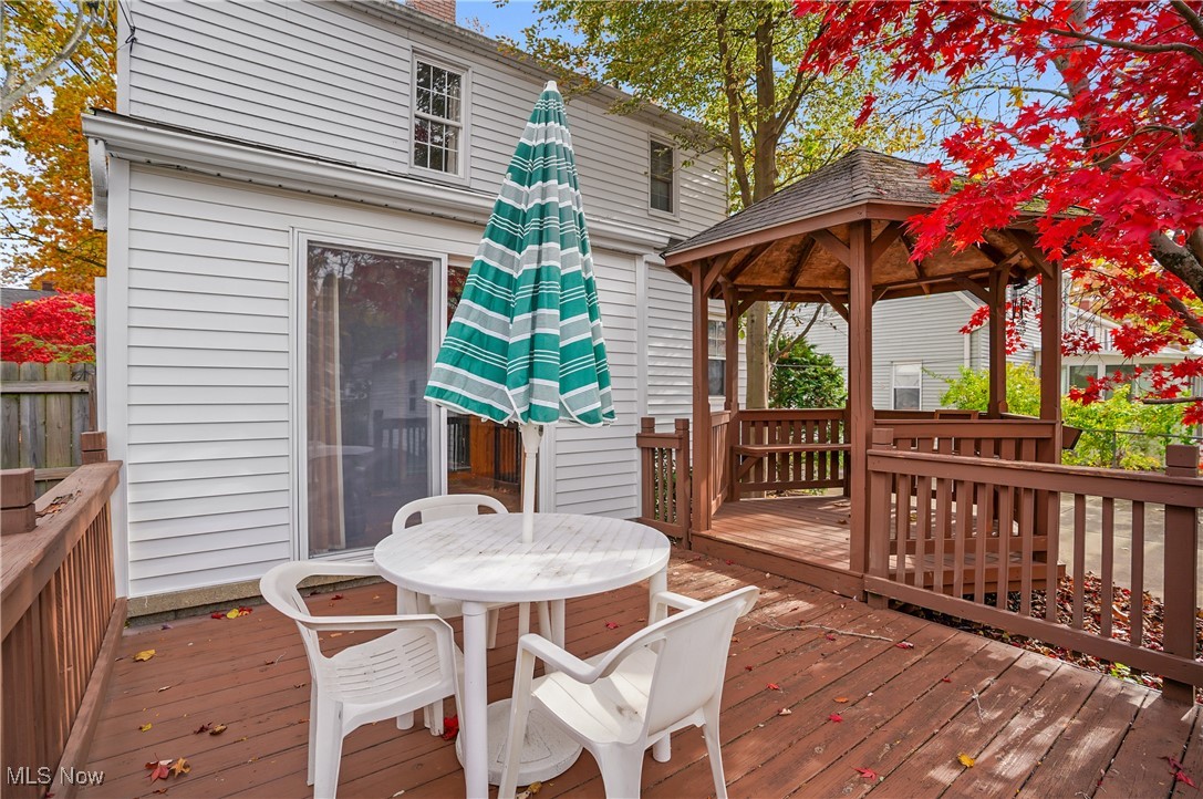 North Haven - Residential