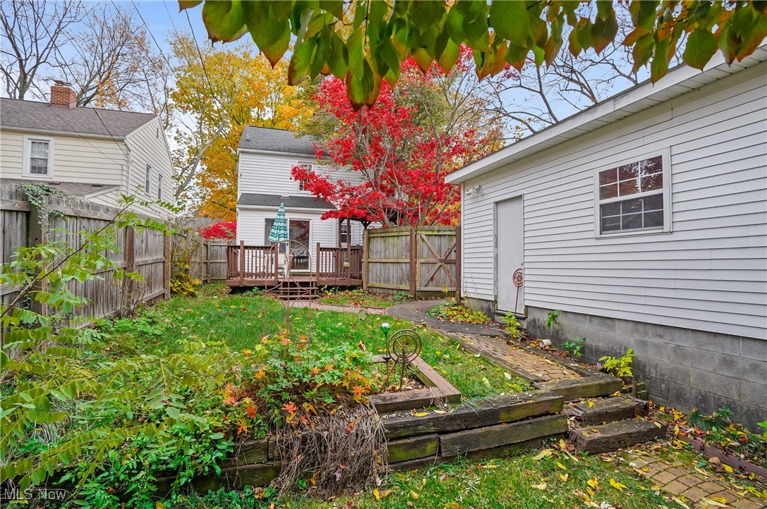 North Haven - Residential