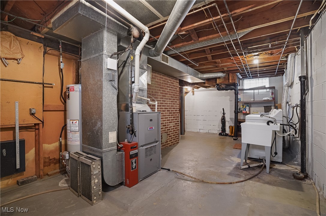 North Haven - Residential