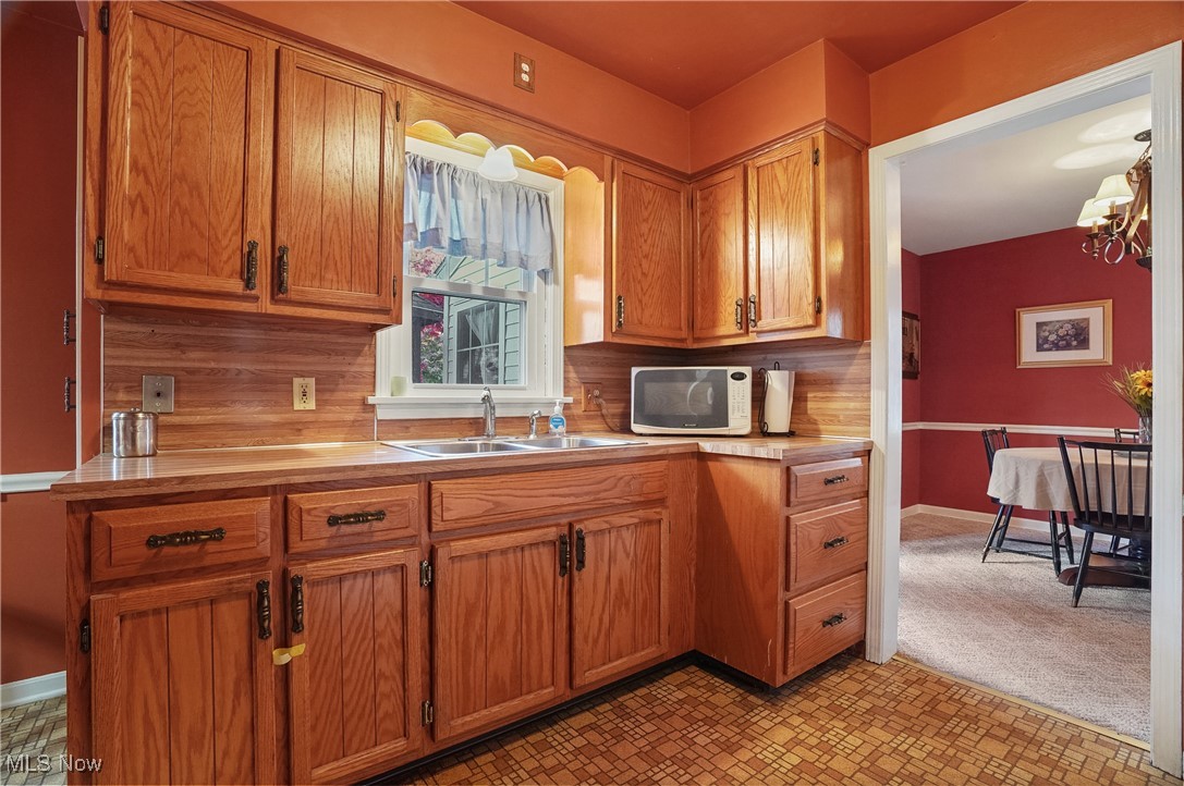 North Haven - Residential