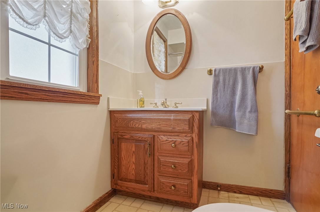 North Haven - Residential