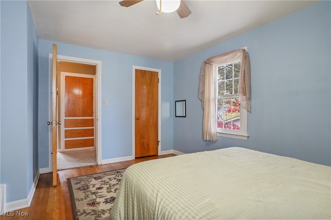 North Haven - Residential