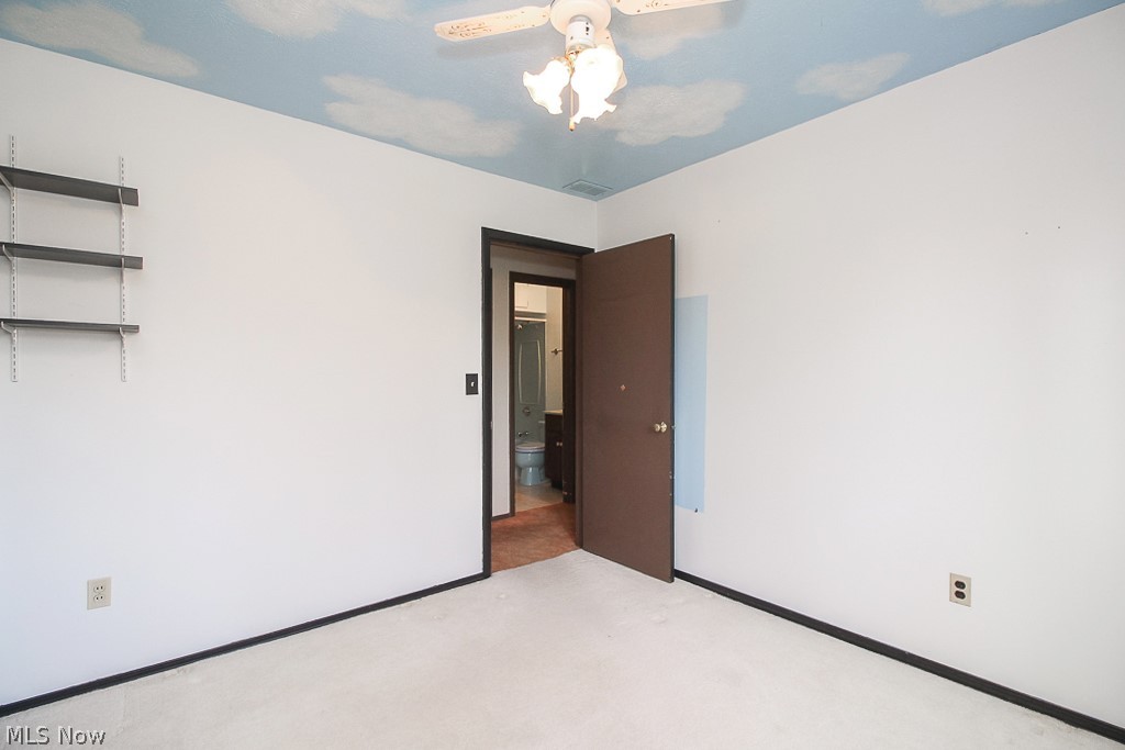 Aurora - Residential