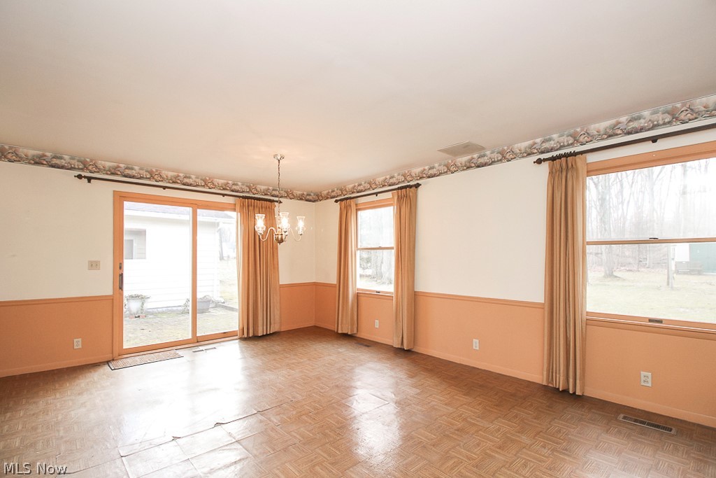 Aurora - Residential