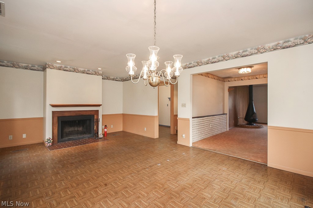 Aurora - Residential