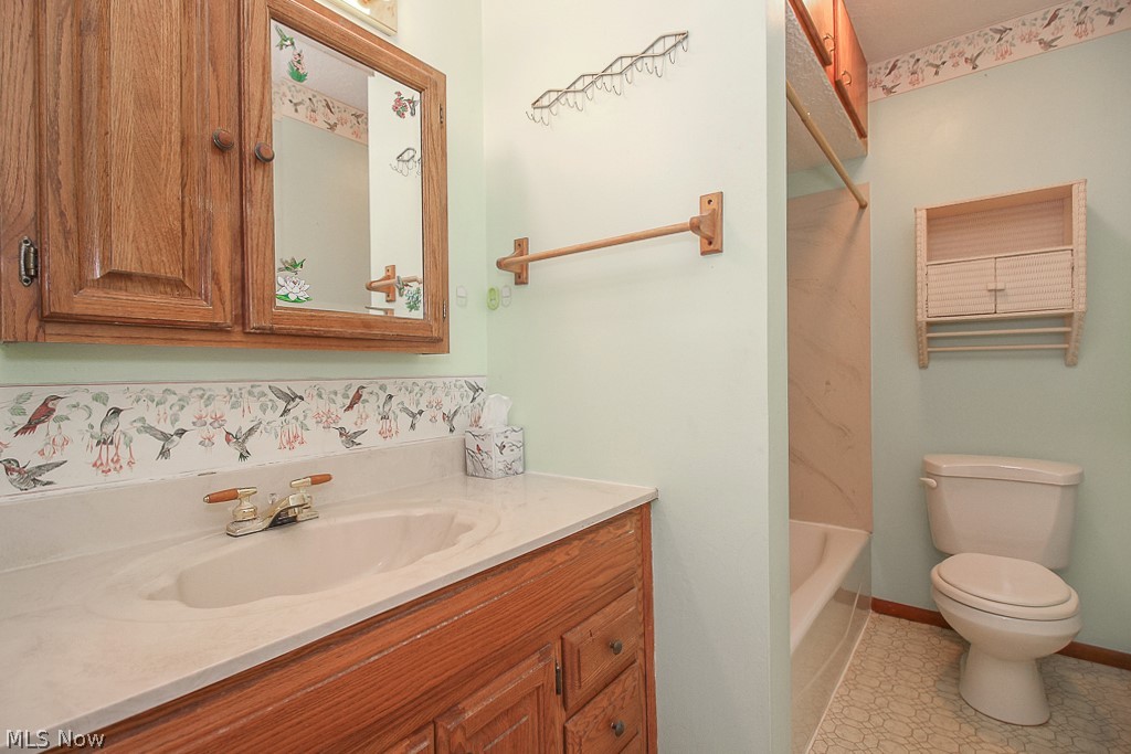 Aurora - Residential