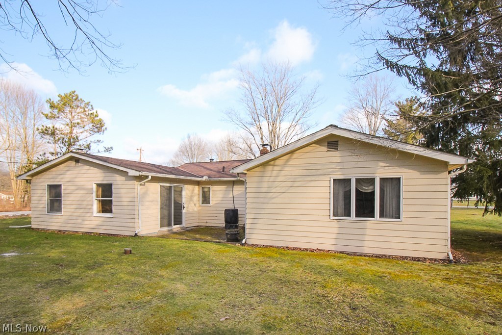 Aurora - Residential