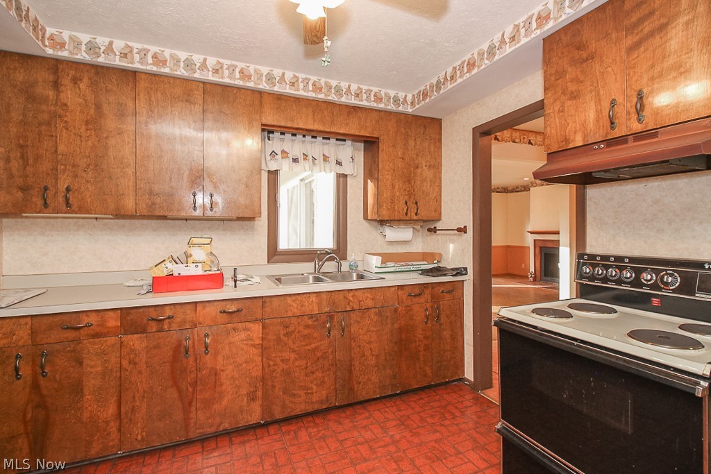 Aurora - Residential