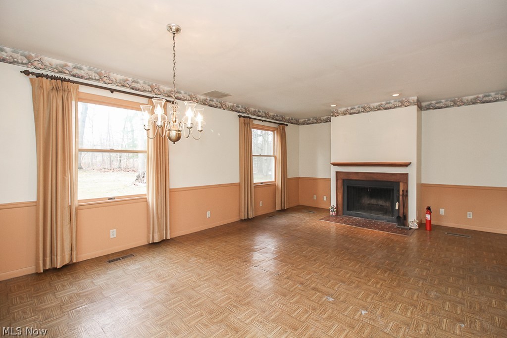 Aurora - Residential