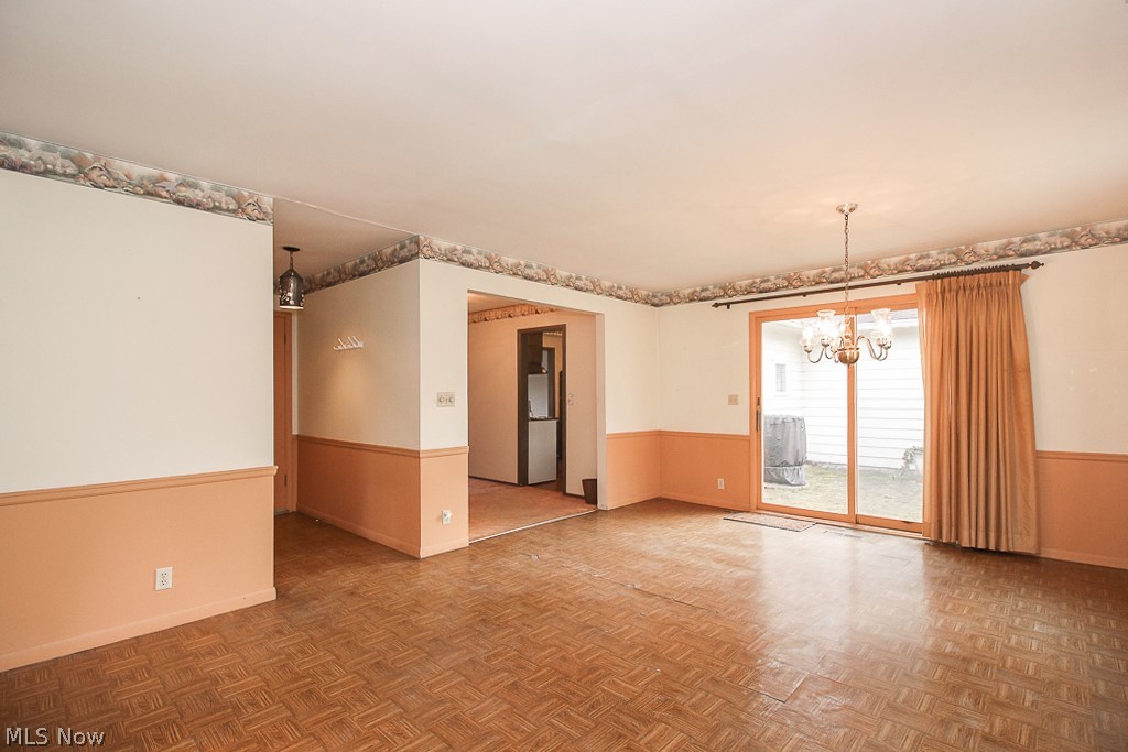 Aurora - Residential