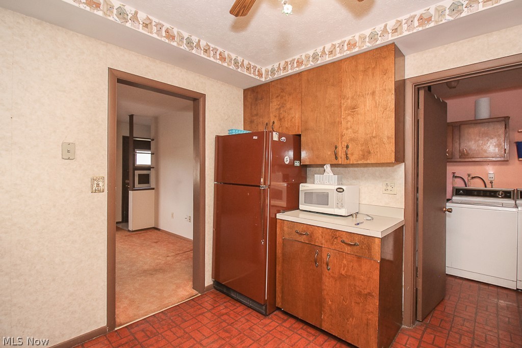 Aurora - Residential