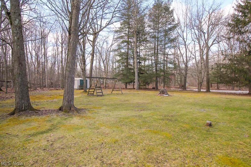 Aurora - Residential